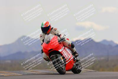 media/Mar-20-2023-Moto Forza (Mon) [[d0bbc59e78]]/3-C Group (Red)/Session 4 (Turn 9)/